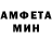 Метадон VHQ Patty Stephens