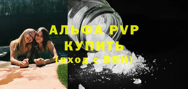 apvp Аша